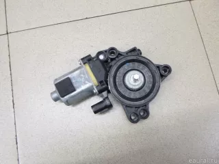 83460A5000 Hyundai-Kia Моторчик стеклоподъемника Hyundai i30 GD Арт E12966925, вид 3
