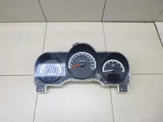 56044826AF Chrysler Панель приборов Dodge Nitro Арт E12967388, вид 1