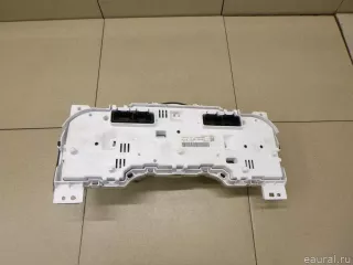 56044826AF Chrysler Панель приборов Dodge Nitro Арт E12967388, вид 5