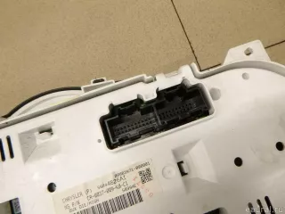 56044826AF Chrysler Панель приборов Dodge Nitro Арт E12967388, вид 7