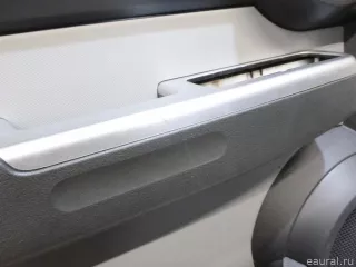 5KF451DVAD Chrysler Обшивка двери передней левой Dodge Nitro Арт E12968976, вид 4