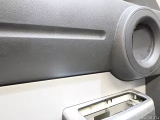 5KF451DVAD Chrysler Обшивка двери передней левой Dodge Nitro Арт E12968976, вид 5