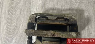 13430603 Суппорт передний правый Opel Mokka 1 Арт 33946, вид 5