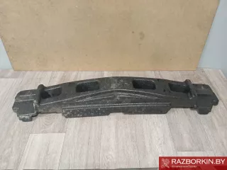 25980550 Абсорбер бампера передний Opel Mokka 1 Арт 33936, вид 3