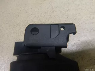  Катушка зажигания Citroen C3 2 restailing Арт E12991923, вид 3