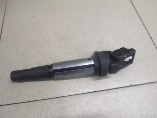  Катушка зажигания Citroen C3 2 restailing Арт E12991924, вид 1