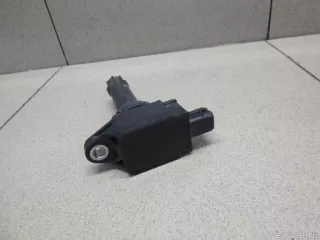 22433AA720 Subaru Катушка зажигания Subaru Impreza 5 Арт E12993491, вид 3