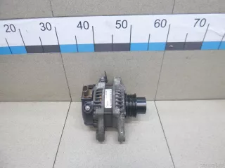 270600Q190 Toyota Генератор Toyota Aygo 1 Арт E12998503