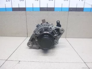 270600Q190 Toyota Генератор Toyota Aygo 1 Арт E12998503, вид 6
