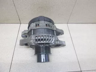 270600Q190 Toyota Генератор Toyota Aygo 1 Арт E12998503, вид 7