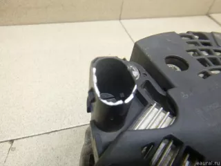 0009063322 Mercedes Benz Генератор Mercedes CLA c117 Арт E12998663, вид 7