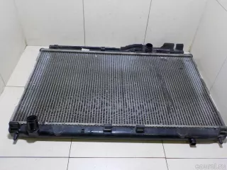 253102B000 Hyundai-Kia Радиатор основной Hyundai Santa FE 4 (TM) restailing Арт E14004908, вид 2