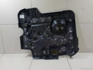 2924027800 Hyundai-Kia Накладка декоративная Hyundai Santa FE 4 (TM) restailing Арт E14008381, вид 2