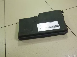 1695809 Ford Крышка блока предохранителей Ford Kuga 2 Арт E14067457, вид 1