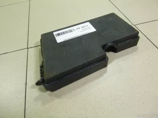 1695809 Ford Крышка блока предохранителей Ford Kuga 2 Арт E14067457, вид 2