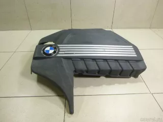 11127588093 BMW Накладка декоративная BMW 5 F10/F11/GT F07 Арт E14148709, вид 2