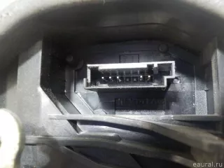 51227185687 BMW Замок двери задней левой BMW 7 F01/F02 Арт E14170197, вид 4