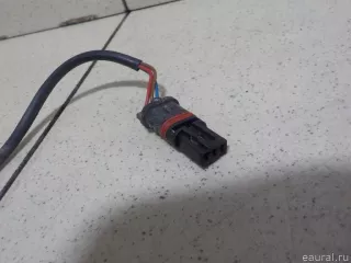 51227185687 BMW Замок двери задней левой BMW 7 F01/F02 Арт E14170197, вид 5