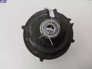  Опора амортизатора переднего (верхняя) Opel Astra G Арт 54977540, вид 1