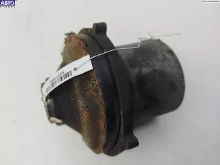 90468554 Опора амортизатора переднего (верхняя) Opel Astra G Арт 54977581, вид 2
