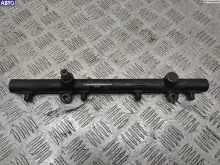 6280700195 Рампа (рейка) топливная Mercedes ML W163 Арт 54849911, вид 1
