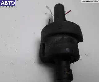 058133459 Клапан вентиляции топливного бака Volkswagen Golf 5 Арт 54971985, вид 2