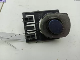 9632343580 Кнопка открывания багажника Peugeot 607 Арт 54887154, вид 1