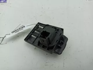 9632343580 Кнопка открывания багажника Peugeot 607 Арт 54887154, вид 2