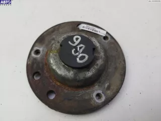 13188764, 13188763 Опора амортизатора переднего (верхняя) Opel Vectra C  Арт 54977688, вид 1