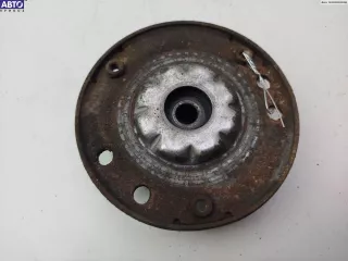 13188764, 13188763 Опора амортизатора переднего (верхняя) Opel Vectra C  Арт 54977688, вид 2