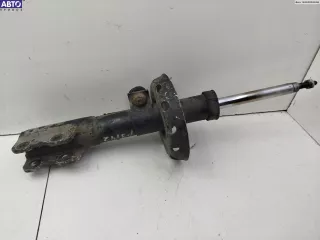 90576824 Амортизатор подвески передний правый Opel Astra G Арт 54977241