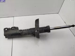 90576824 Амортизатор подвески передний правый Opel Astra G Арт 54977241, вид 2