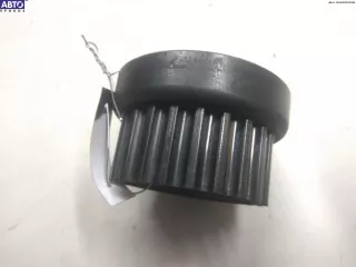 98021223 Шестерня коленвала Opel Astra J Арт 53833823, вид 2