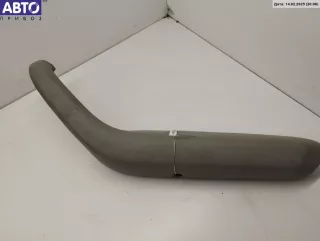 8E0867374 Ручка двери внутренняя задняя правая Audi A4 B7 Арт 54962048, вид 2