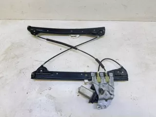 M11822-F00 мотор стеклоподъемника MINI COUNTRYMAN R60 Арт lz229629, вид 1