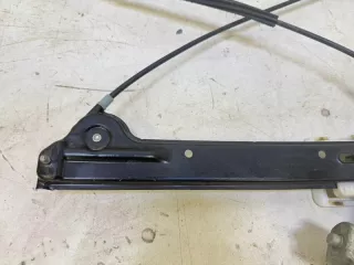 M11822-F00 мотор стеклоподъемника MINI COUNTRYMAN R60 Арт lz229629, вид 3