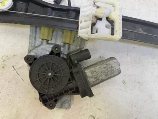 M11822-F00 мотор стеклоподъемника MINI COUNTRYMAN R60 Арт lz229629, вид 8
