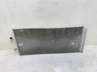 8888472093 радиатор кондиционера Geely Tugella Арт lz229693, вид 1