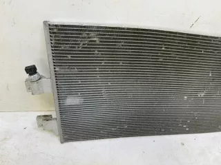8888472093 радиатор кондиционера Geely Tugella Арт lz229693, вид 4