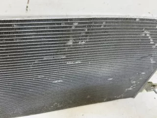 8888472093 радиатор кондиционера Geely Tugella Арт lz229693, вид 9