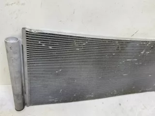 8888472093 радиатор кондиционера Geely Tugella Арт lz229693, вид 10