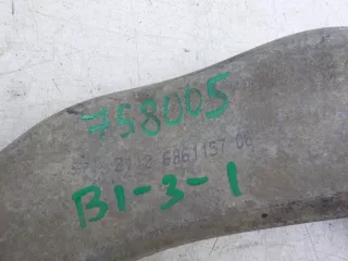 31126861157 Рычаг передний левый BMW 7 G11/G12 Арт 758005, вид 2