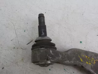 31126861157 Рычаг передний левый BMW 7 G11/G12 Арт 758005, вид 3