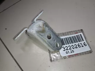 793102H000 Петля двери задней левой нижняя Hyundai i30 GD Арт Z343638, вид 2