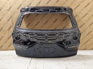 S203F2701080100 крышка багажника Changan CS 55 Арт DN191497, вид 1