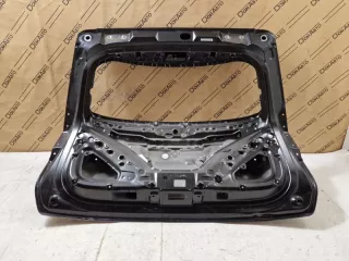 S203F2701080100 крышка багажника Changan CS 55 Арт DN191497, вид 4
