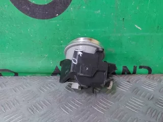 8122147010, 70618, 8 ПТФ Toyota Rav 4 4 Арт 355037RM, вид 4