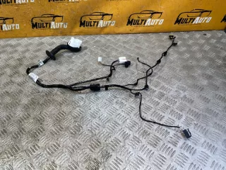 806006625aa Проводка двери Chery Tiggo 4 Арт 135248MA, вид 1