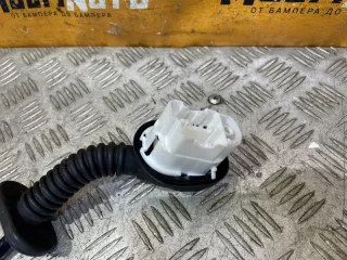 806006625aa Проводка двери Chery Tiggo 4 Арт 135248MA, вид 6