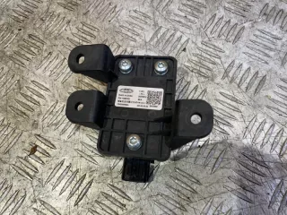 704000686aa Датчик слепой зоны Chery Tiggo 4 Арт 135337MA, вид 4